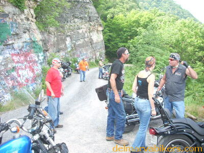 DSCN9616.JPG