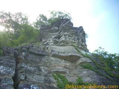 DSCN9617.JPG