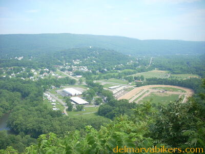DSCN9622.JPG