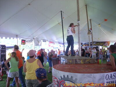 DSCN9630.JPG