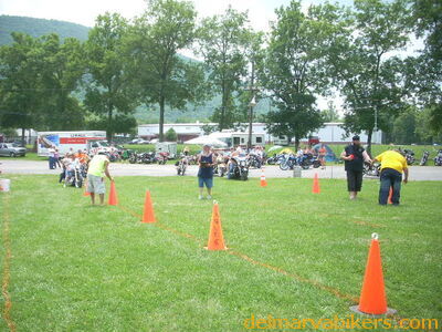 DSCN9632.JPG