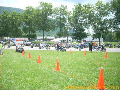 DSCN9637.JPG