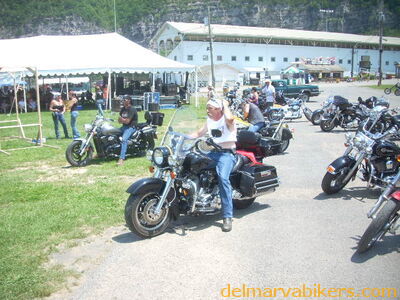 DSCN9639.JPG