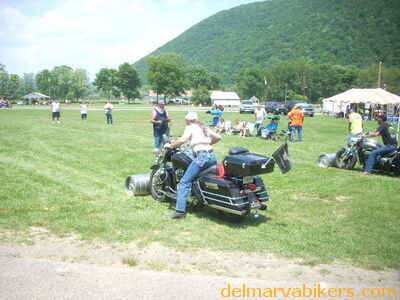 DSCN9641.JPG