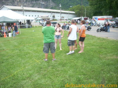 DSCN9650.JPG