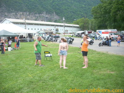 DSCN9651.JPG
