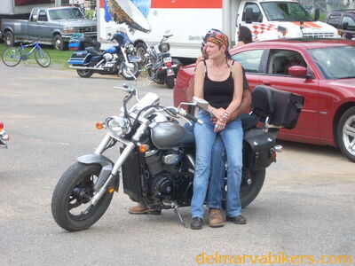 DSCN9653.JPG