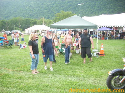 DSCN9654.JPG