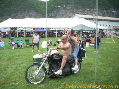 DSCN9663.JPG