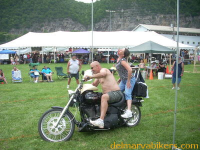 DSCN9664.JPG