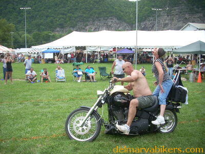 DSCN9666.JPG