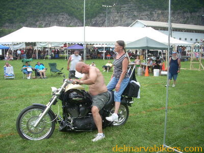 DSCN9670.JPG