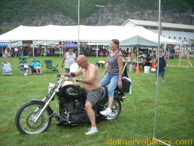 DSCN9671.JPG