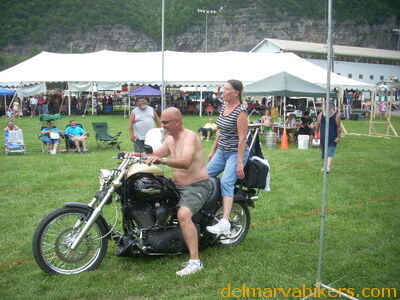 DSCN9672.JPG