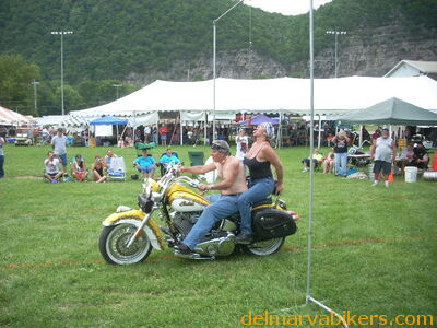 DSCN9673.JPG