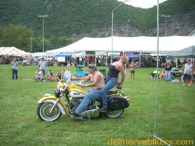 DSCN9674.JPG