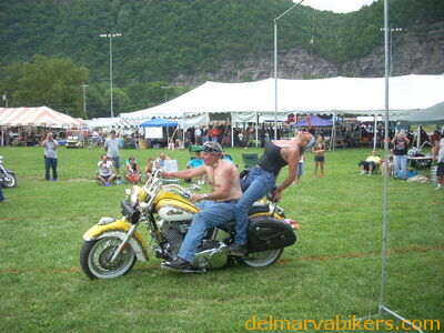 DSCN9675.JPG