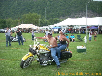 DSCN9677.JPG