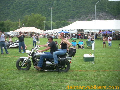 DSCN9682.JPG