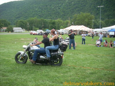 DSCN9685.JPG