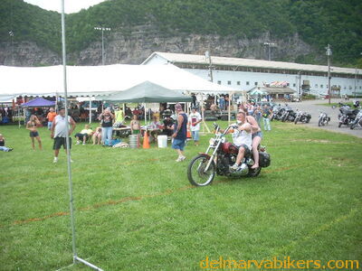 DSCN9687.JPG