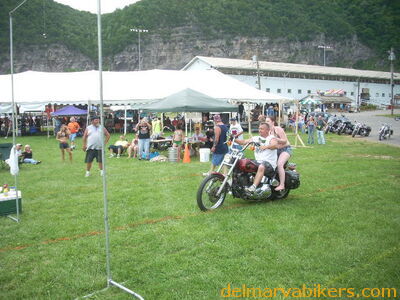 DSCN9688.JPG