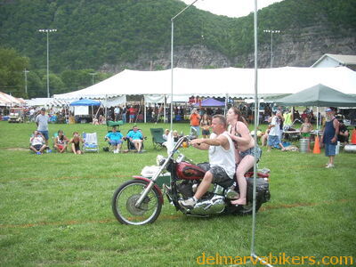 DSCN9695.JPG