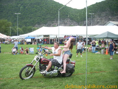 DSCN9698.JPG