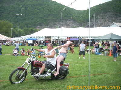 DSCN9699.JPG