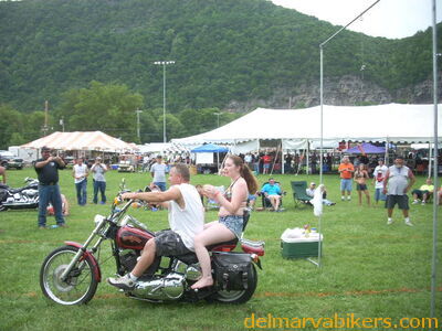 DSCN9701.JPG