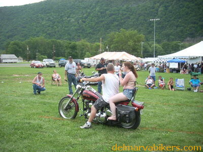 DSCN9703.JPG