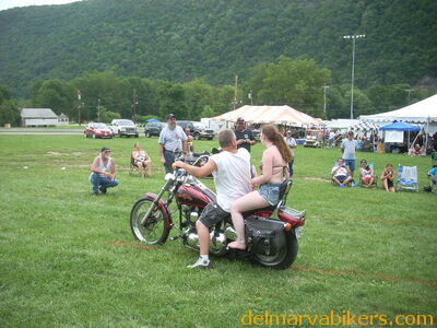 DSCN9704.JPG