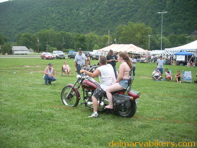 DSCN9705.JPG