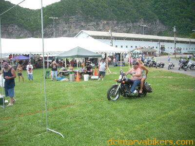 DSCN9706.JPG