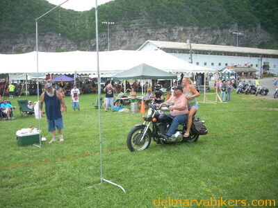 DSCN9708.JPG