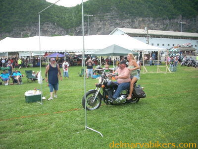 DSCN9709.JPG