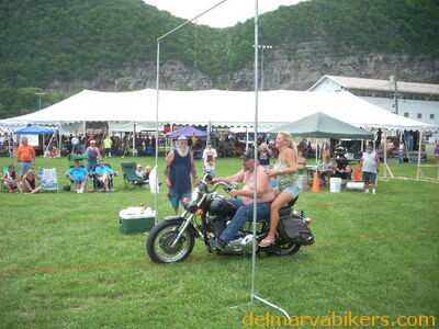 DSCN9711.JPG