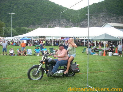 DSCN9712.JPG