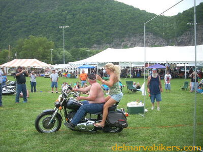 DSCN9715.JPG