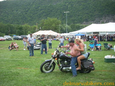 DSCN9717.JPG