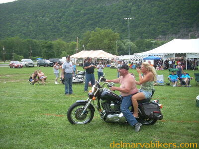 DSCN9718.JPG