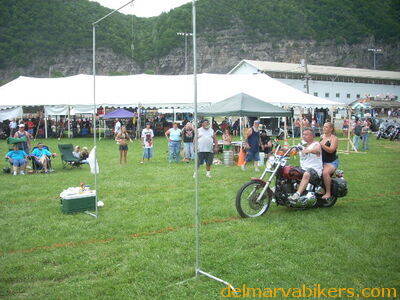 DSCN9722.JPG