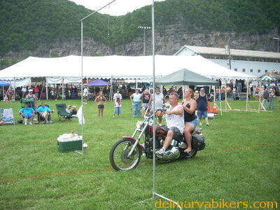 DSCN9725.JPG