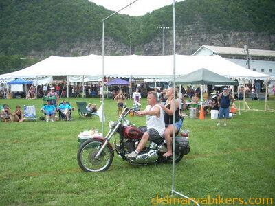 DSCN9727.JPG