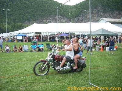 DSCN9729.JPG