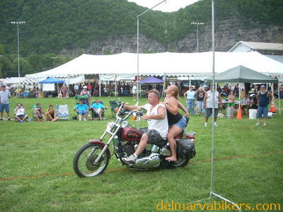 DSCN9730.JPG