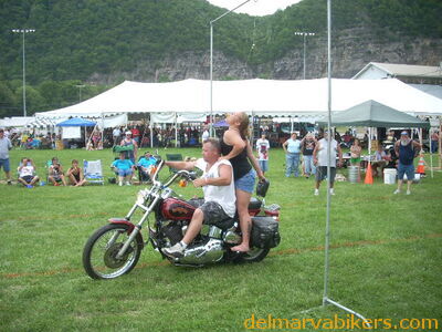DSCN9732.JPG
