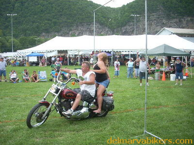 DSCN9733.JPG