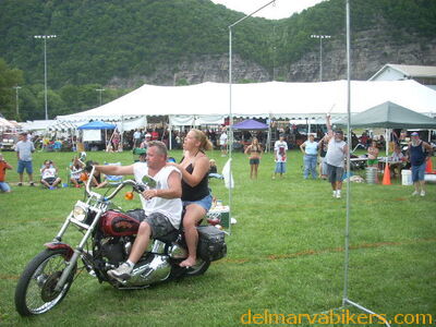 DSCN9734.JPG