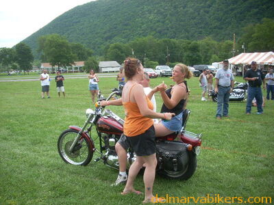 DSCN9744.JPG